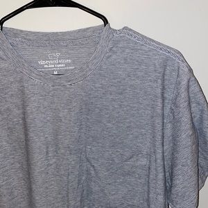 Vineyard Vines Island T-Shirt